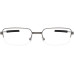 OAKLEY FOIL RQ 0.5 OX3100 04